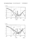 MULTI ANTENNA COMMUNICATION DEVICE WITH IMPROVED TUNING ABILITY diagram and image