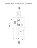 APPARATUS FOR TRANSMITTING BROADCAST SIGNALS, APPARATUS FOR RECEIVING     BROADCAST SIGNALS, METHOD FOR TRANSMITTING BROADCAST SIGNALS AND METHOD     FOR RECEIVING BROADCAST SIGNALS diagram and image