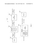 ENHANCED SIGNAL INTEGRITY AND COMMUNICATION UTILIZING OPTIMIZED CODE TABLE     SIGNALING diagram and image