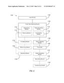 ENHANCED SIGNAL INTEGRITY AND COMMUNICATION UTILIZING OPTIMIZED CODE TABLE     SIGNALING diagram and image