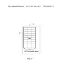 ENHANCED SIGNAL INTEGRITY AND COMMUNICATION UTILIZING OPTIMIZED CODE TABLE     SIGNALING diagram and image