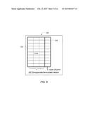 ENHANCED SIGNAL INTEGRITY AND COMMUNICATION UTILIZING OPTIMIZED CODE TABLE     SIGNALING diagram and image