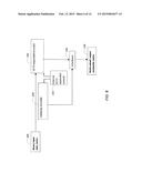 ENHANCED SIGNAL INTEGRITY AND COMMUNICATION UTILIZING OPTIMIZED CODE TABLE     SIGNALING diagram and image