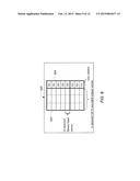 ENHANCED SIGNAL INTEGRITY AND COMMUNICATION UTILIZING OPTIMIZED CODE TABLE     SIGNALING diagram and image