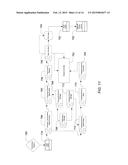 ENHANCED SIGNAL INTEGRITY AND COMMUNICATION UTILIZING OPTIMIZED CODE TABLE     SIGNALING diagram and image