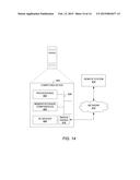 ENHANCED SIGNAL INTEGRITY AND COMMUNICATION UTILIZING OPTIMIZED CODE TABLE     SIGNALING diagram and image