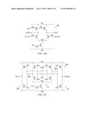 DATA SAMPLER CIRCUIT diagram and image