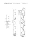 DATA SAMPLER CIRCUIT diagram and image