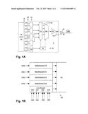 CIRCUIT ARRANGEMENT AND METHOD FOR TRANSMITTING SIGNALS diagram and image