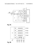 CIRCUIT ARRANGEMENT AND METHOD FOR TRANSMITTING SIGNALS diagram and image