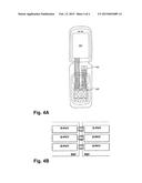 CIRCUIT ARRANGEMENT AND METHOD FOR TRANSMITTING SIGNALS diagram and image