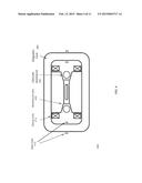 INTERLACED MULTI-ENERGY BETATRON WITH ADJUSTABLE PULSE REPETITION     FREQUENCY diagram and image