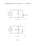 INTERLACED MULTI-ENERGY BETATRON WITH ADJUSTABLE PULSE REPETITION     FREQUENCY diagram and image