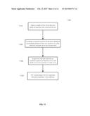 INTERLACED MULTI-ENERGY BETATRON WITH ADJUSTABLE PULSE REPETITION     FREQUENCY diagram and image