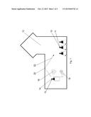 HEARING DEVICE WITH INPUT TRANSDUCER AND WIRELESS RECEIVER diagram and image