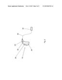 HEARING DEVICE WITH INPUT TRANSDUCER AND WIRELESS RECEIVER diagram and image