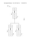 Volume Adjustment Based on User-Defined Curve diagram and image