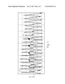 Systems and Methods for Noise Reduction diagram and image