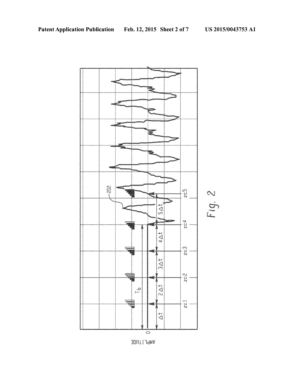 Systems and Methods for Noise Reduction - diagram, schematic, and image 03