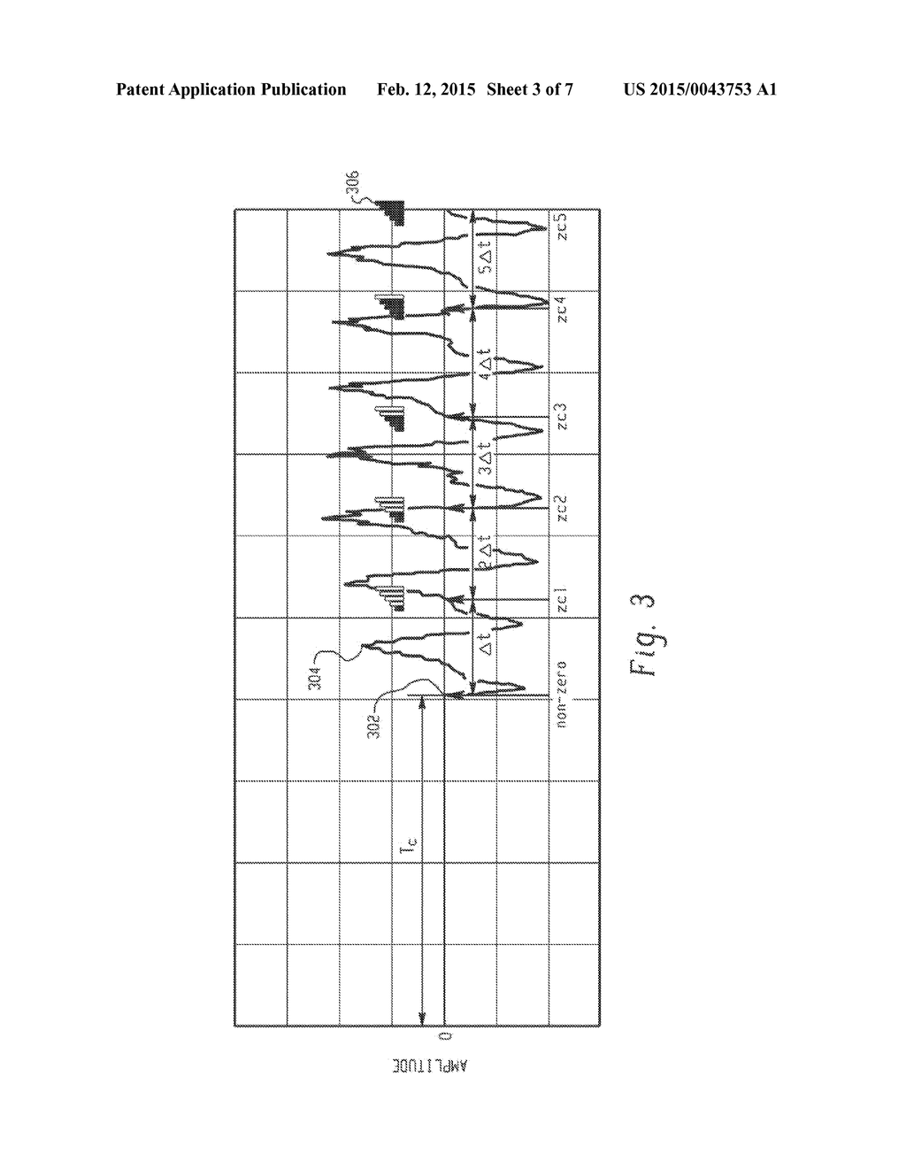 Systems and Methods for Noise Reduction - diagram, schematic, and image 04