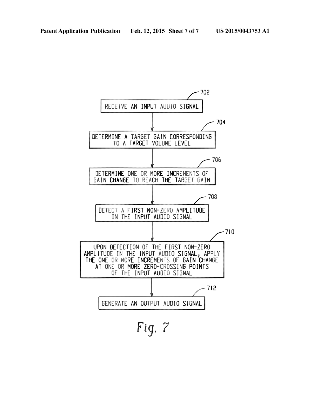 Systems and Methods for Noise Reduction - diagram, schematic, and image 08