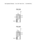 ELECTRONIC DEVICE, CONTROL METHOD, AND CONTROL PROGRAM diagram and image