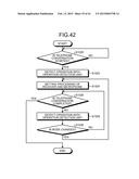 ELECTRONIC DEVICE, CONTROL METHOD, AND CONTROL PROGRAM diagram and image