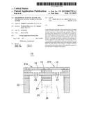 MICROPHONE, ACOUSTIC SENSOR, AND METHOD OF MANUFACTURING ACOUSTIC SENSOR diagram and image