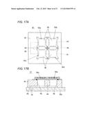 MICROPHONE, ACOUSTIC SENSOR, AND METHOD OF MANUFACTURING ACOUSTIC SENSOR diagram and image