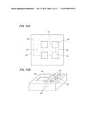 MICROPHONE, ACOUSTIC SENSOR, AND METHOD OF MANUFACTURING ACOUSTIC SENSOR diagram and image