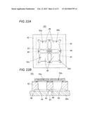 MICROPHONE, ACOUSTIC SENSOR, AND METHOD OF MANUFACTURING ACOUSTIC SENSOR diagram and image