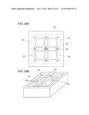 MICROPHONE, ACOUSTIC SENSOR, AND METHOD OF MANUFACTURING ACOUSTIC SENSOR diagram and image