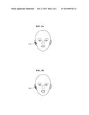 HEARING DEVICE AND METHOD OF LOW POWER OPERATION THEREOF diagram and image