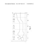 HEARING AID DEVICE AND METHOD FOR FEEDBACK REDUCTION diagram and image