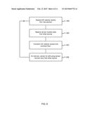 SPECKLE SENSING FOR MOTION TRACKING diagram and image