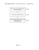 SPECKLE SENSING FOR MOTION TRACKING diagram and image