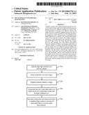 MULTI-MODALITY DEFORMABLE REGISTRATION diagram and image