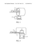 MULTI-MODALITY DEFORMABLE REGISTRATION diagram and image