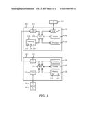 MULTI-MODALITY DEFORMABLE REGISTRATION diagram and image