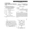 METHOD FOR QUANTIFICATION OF UNCERTAINTY OF CONTOURS IN MANUAL & AUTO     SEGMENTING ALGORITHMS diagram and image