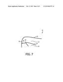 METHOD FOR QUANTIFICATION OF UNCERTAINTY OF CONTOURS IN MANUAL & AUTO     SEGMENTING ALGORITHMS diagram and image