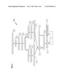 System and Method for the Validation and Quality Assurance of Computerized     Contours of Human Anatomy diagram and image