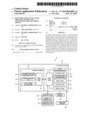 IMAGE PROCESSING SYSTEM, IMAGE PROCESSING METHOD, AND COMPUTER-READABLE     RECORDING MEDIUM diagram and image