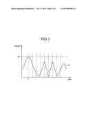 IMAGE PROCESSING SYSTEM, IMAGE PROCESSING METHOD, AND COMPUTER-READABLE     RECORDING MEDIUM diagram and image