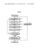 IMAGE PROCESSING SYSTEM, IMAGE PROCESSING METHOD, AND COMPUTER-READABLE     RECORDING MEDIUM diagram and image