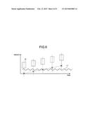 IMAGE PROCESSING SYSTEM, IMAGE PROCESSING METHOD, AND COMPUTER-READABLE     RECORDING MEDIUM diagram and image