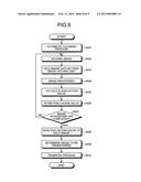 IMAGE PROCESSING SYSTEM, IMAGE PROCESSING METHOD, AND COMPUTER-READABLE     RECORDING MEDIUM diagram and image