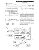 DEPTH IMAGE COMPRESSION AND DECOMPRESSION UTILIZING DEPTH AND AMPLITUDE     DATA diagram and image