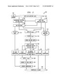 DEPTH IMAGE COMPRESSION AND DECOMPRESSION UTILIZING DEPTH AND AMPLITUDE     DATA diagram and image