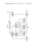 DEPTH IMAGE COMPRESSION AND DECOMPRESSION UTILIZING DEPTH AND AMPLITUDE     DATA diagram and image